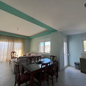 Eri Appartamento Sarandë